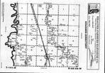 Map Image 036, Clay County 1995